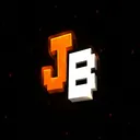 JustBox — Мы созданы для вас!