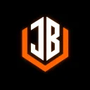 JustBox — Мы созданы для вас!
