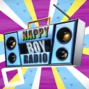 Nappy Boy Radio Podcast [PRIVATE]