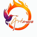 Artanova's NFTs