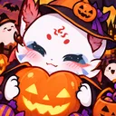The Kitsune's Den