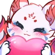 The Kitsune's Den