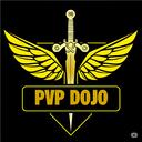 PvP Dojo Discord Server Icon
