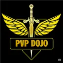 PvP Dojo