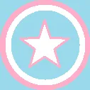 The Coalition of Transgender Micronationalists