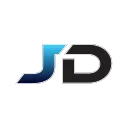 JDUBS PROVING GROUNDS | WARZONE - TOURNEYS & SCRIMS