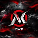 VAVK Esports