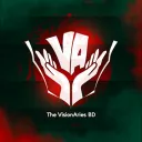 THE VisionAries BD🇧🇩