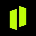Ultima Markets Official Community