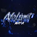 NoLimit Mafia