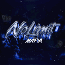 NoLimit Mafia