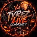 TyrezLive Community