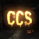 𝒄𝒄'𝒔 𝑻𝒂𝒗𝒆𝒓𝒏