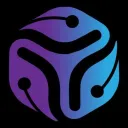MWX.AI Community