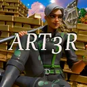 Art3rs Hangout