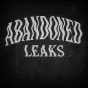 Old ᴀʙᴀɴᴅᴏɴᴇᴅ ʟᴇᴀᴋꜱ