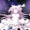 ࿐𝙼𝙰𝙳𝙾𝙺𝙰 𝙼𝙰𝙶𝙸𝙲𝙰 𝙵𝙰𝙽𝙲𝙻𝚄𝙱༽˙ Discord server icon