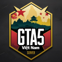GTA5 ● RPV icon