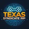 Texas-Syndicate RP