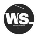 wirandaru0's server