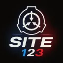 🇨🇵Site 123 | Semi Serious🇨🇵