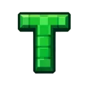 TCraft