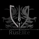 RusElite (Console)