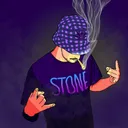 🎮╵ StoneMan 𝘾𝙤𝙢𝙢𝙪𝙣𝙞𝙩𝙮