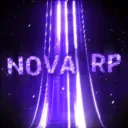 𝐍𝐎𝐕𝐀  𝐑𝐎𝐋𝐄𝐏𝐋𝐀𝐘  𝐒𝟏