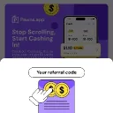 hadi2023's server Discord server icon