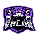 Valon Roleplay