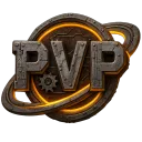 PvPtorio