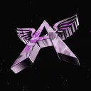 Above Girls