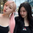 ﹒︵       @ningselle