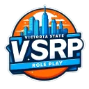 VSRP Staff