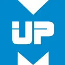 multiup.io