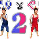 削除動画再投稿サーバー