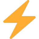 vikingfile.com