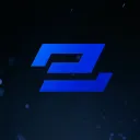 Razvann [Shop]