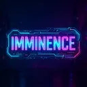 IMMINENCE