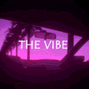 The VIBE | Community | Hind...