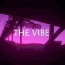 The VIBE | Community | Hindi |... Discord Server Icon