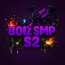 Boiz Smp