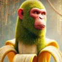 SuPeR FLaRe Megacollab