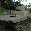 ミリタリー研究室