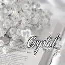 𓂃Crystal creations ➳❥│ Rwmp