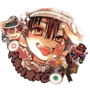 gg. /Kamome’s Seven 〜 鴎の七