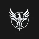 Griffin Scans
