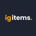 igitems.com | MM & Marketplace