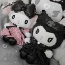 /snuggies clbs